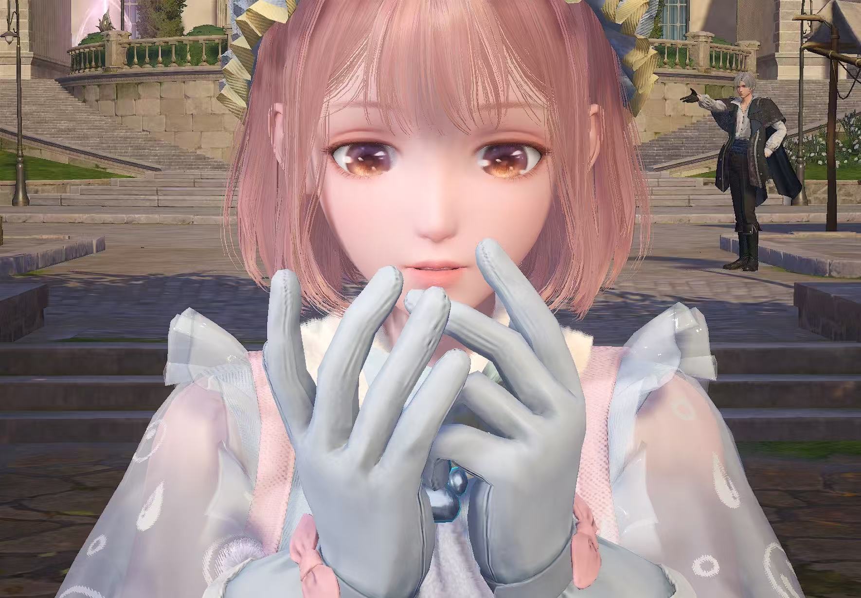 Java八股复习（三）：集合