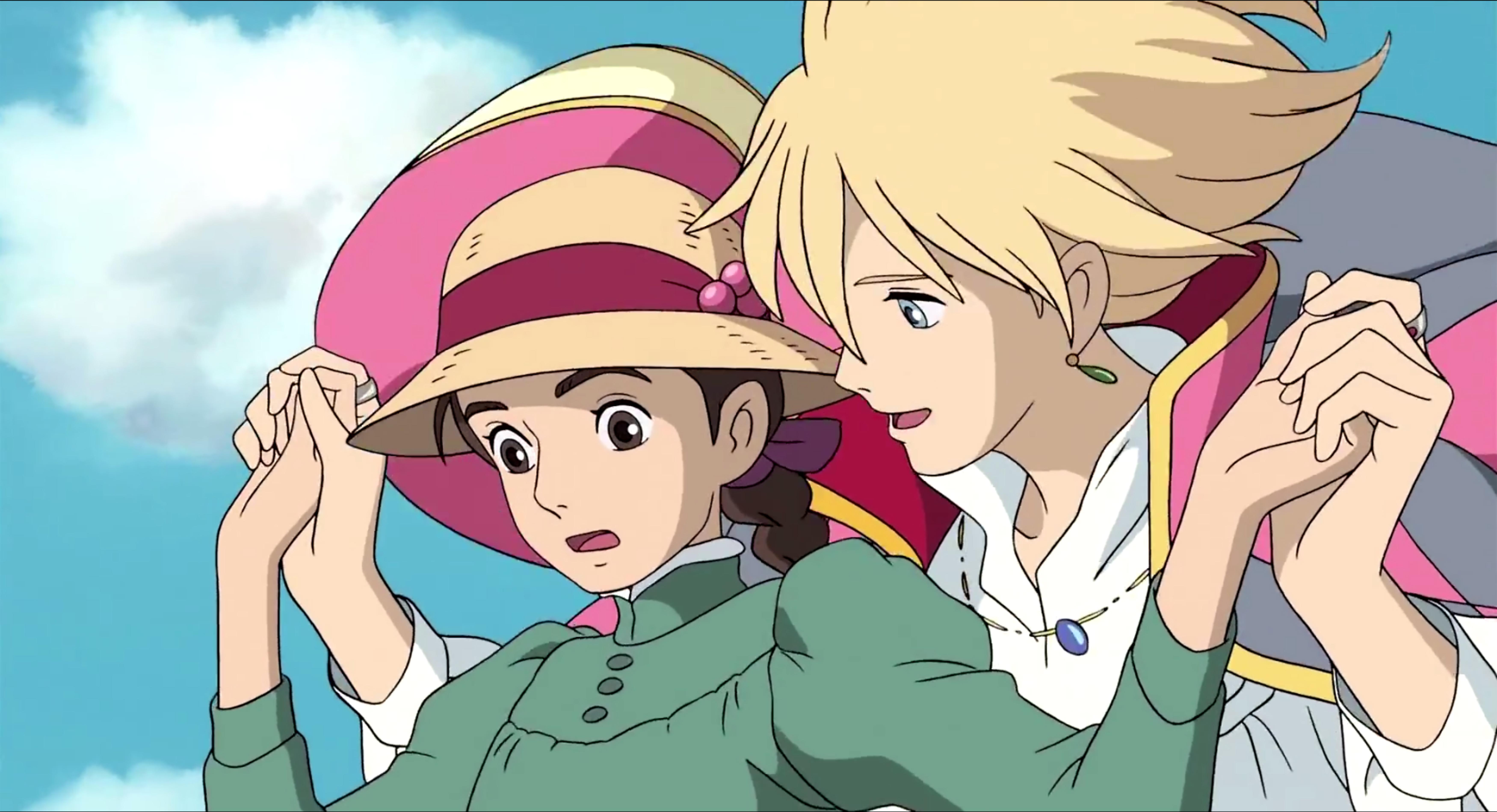 数学建模合作流程