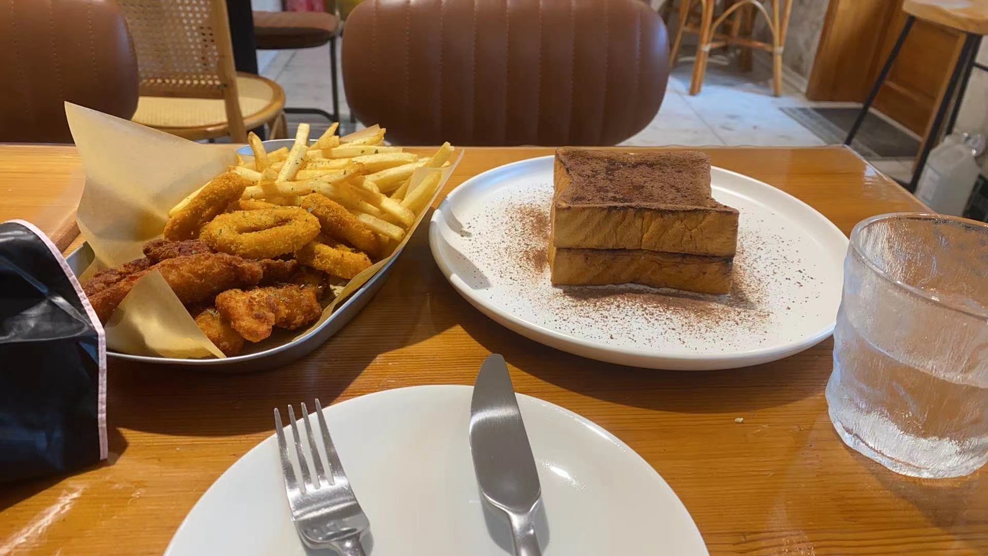 数学建模 Latex 论文写作